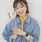 kana 身長160cm ｜【2026最新】冬服レディースコーデ14選 大人女子へのおすすめ冬スタイル｜ストライプクラブ