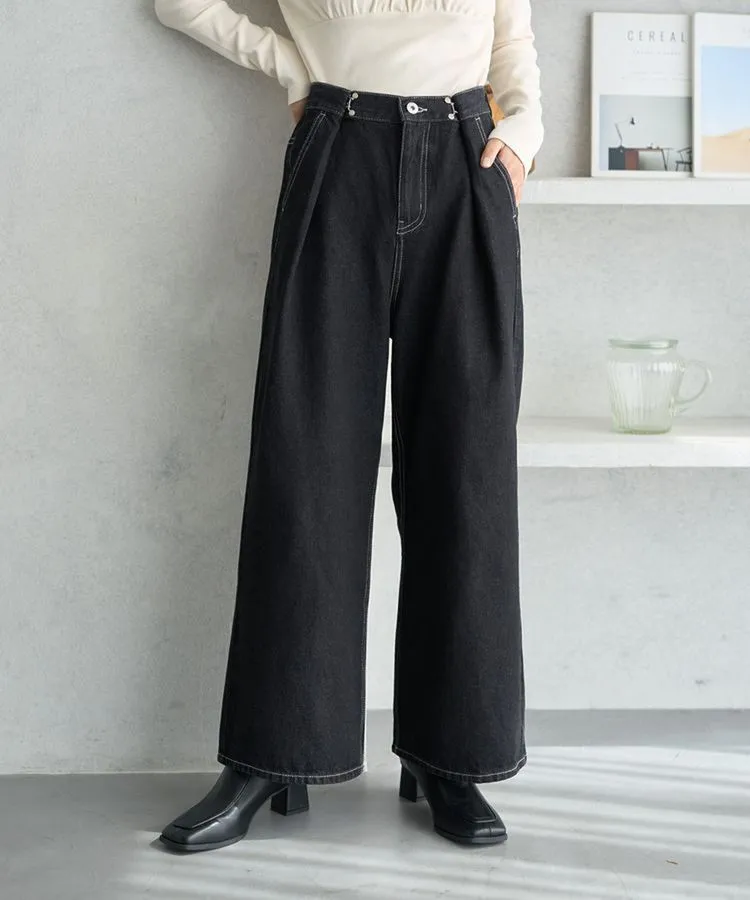 emae｜商品クレジット