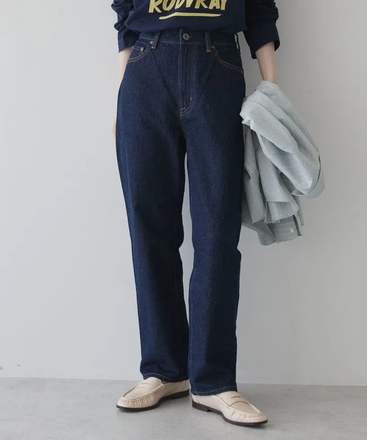 AH｜商品クレジット