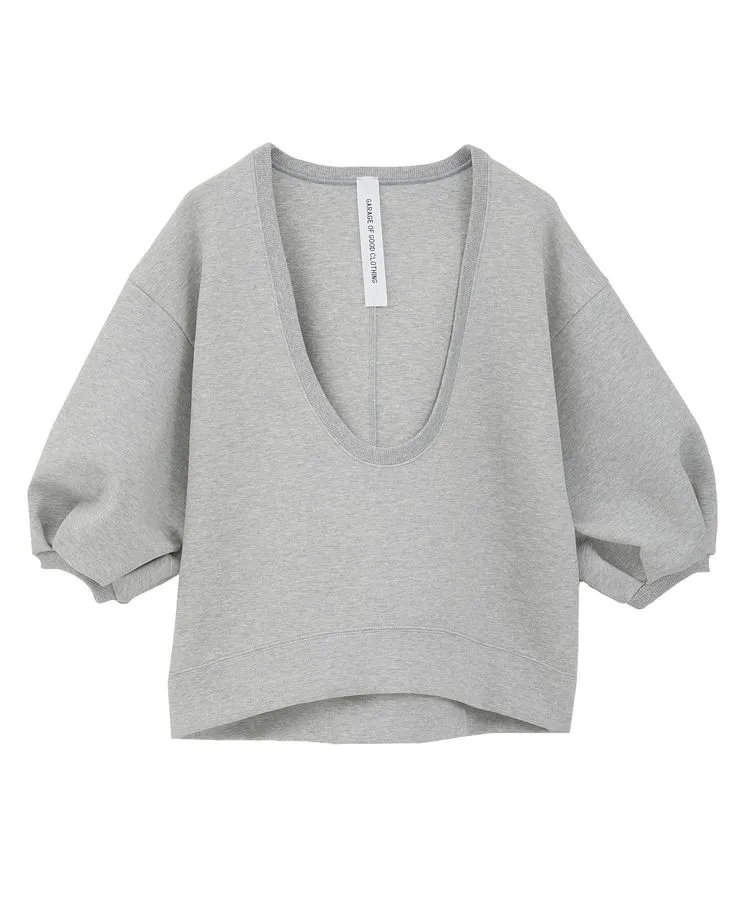 GOGC｜商品クレジット