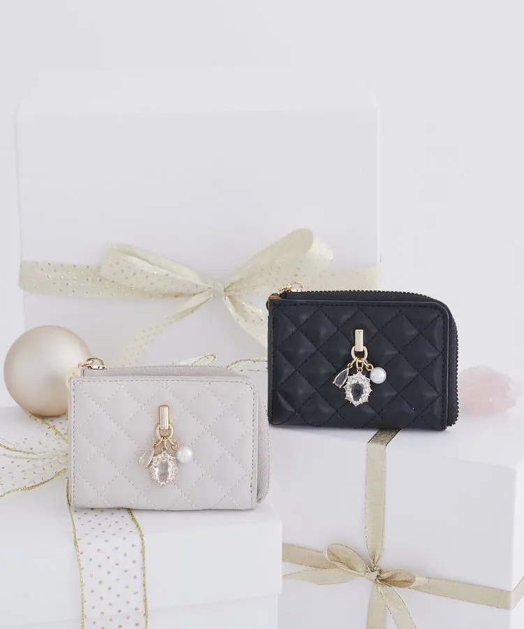 Cute｜商品クレジット