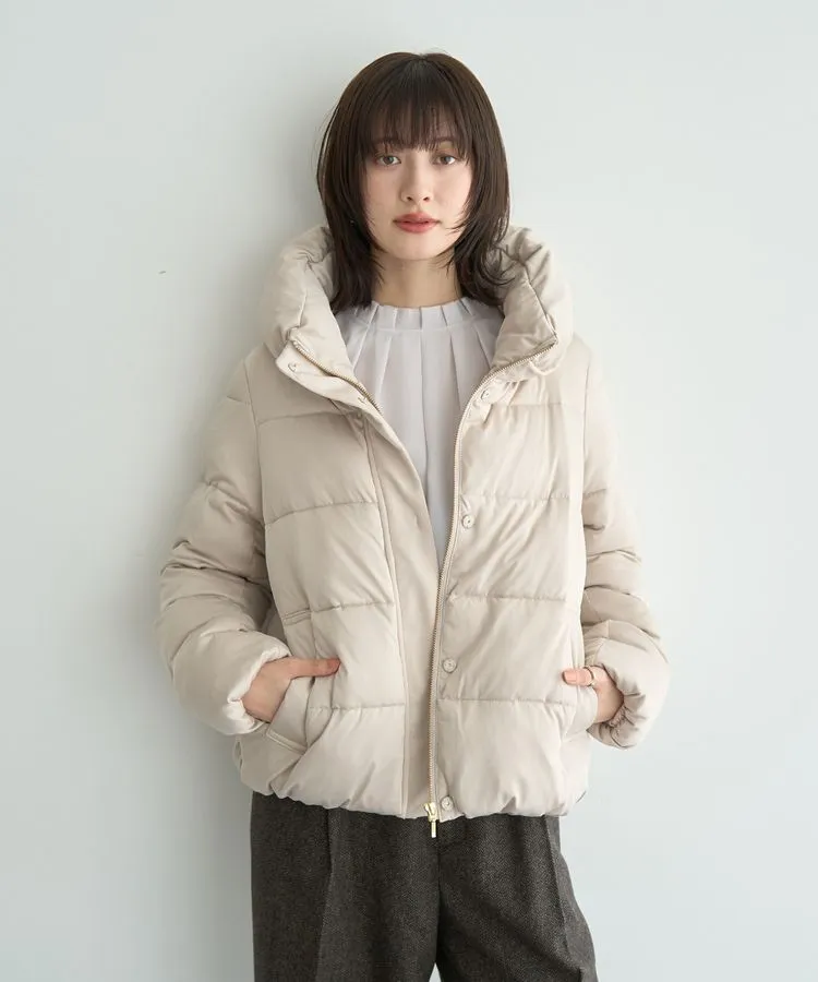 ご褒美｜商品クレジット