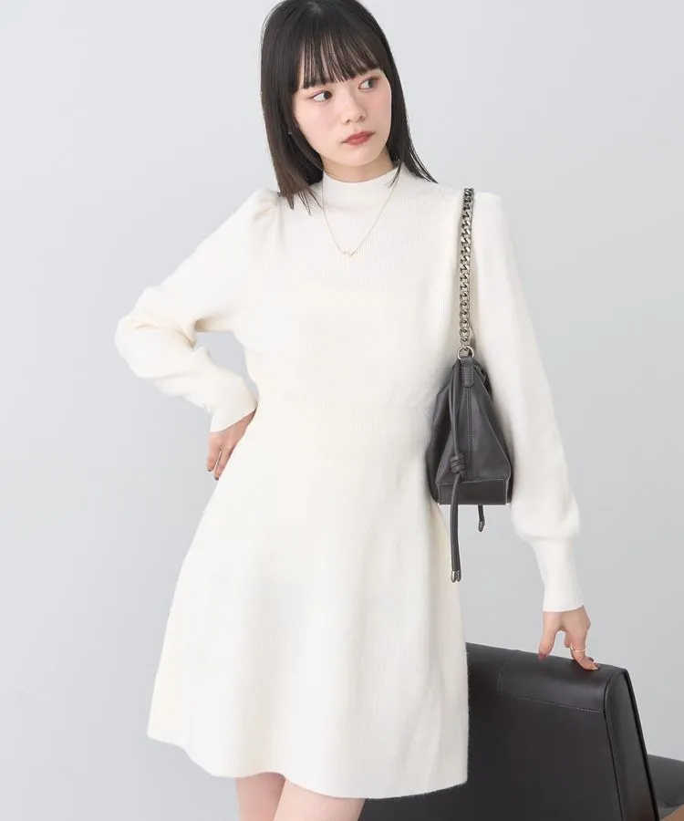 Girly｜商品クレジット