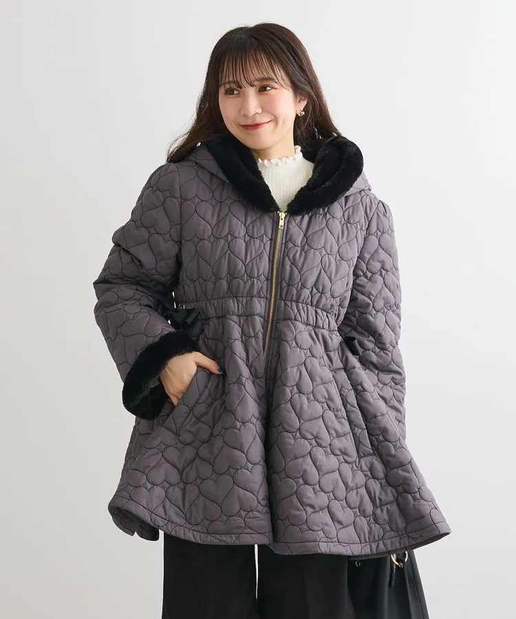 Girly｜商品クレジット