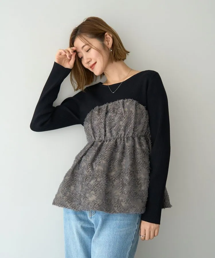 Lady｜商品クレジット
