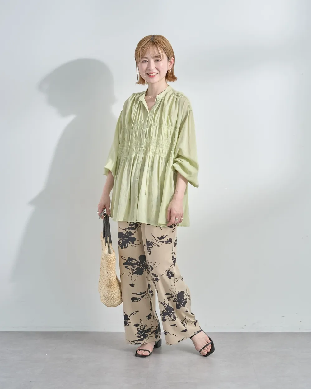 KANA1