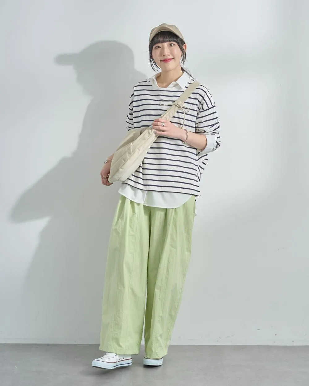 PON1
