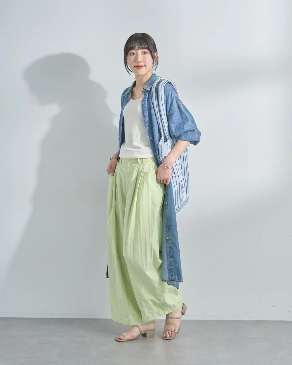 PON1