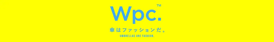 適ON - Wpc