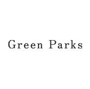 Green Parks