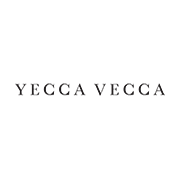 YECCA VECCA